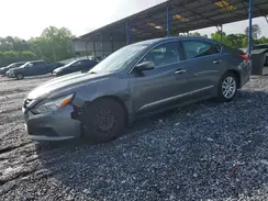 1N4AL3AP0HC276543 2017 NISSAN ALTIMA