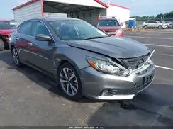 1N4AL3AP0HC276574 2017 NISSAN ALTIMA