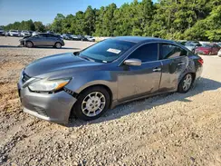 1N4AL3AP0HC276638 2017 NISSAN ALTIMA
