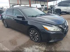 1N4AL3AP0HC277398 2017 NISSAN ALTIMA