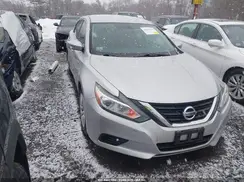1N4AL3AP0HC277403 2017 NISSAN ALTIMA
