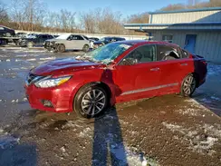 1N4AL3AP0HC277417 2017 NISSAN ALTIMA