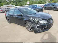 1N4AL3AP0HC277501 2017 NISSAN ALTIMA