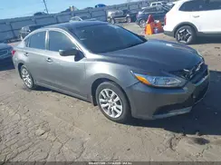 1N4AL3AP0HC277837 2017 NISSAN ALTIMA