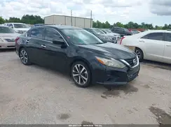 1N4AL3AP0HC277871 2017 NISSAN ALTIMA