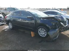 1N4AL3AP0HC278387 2017 NISSAN ALTIMA