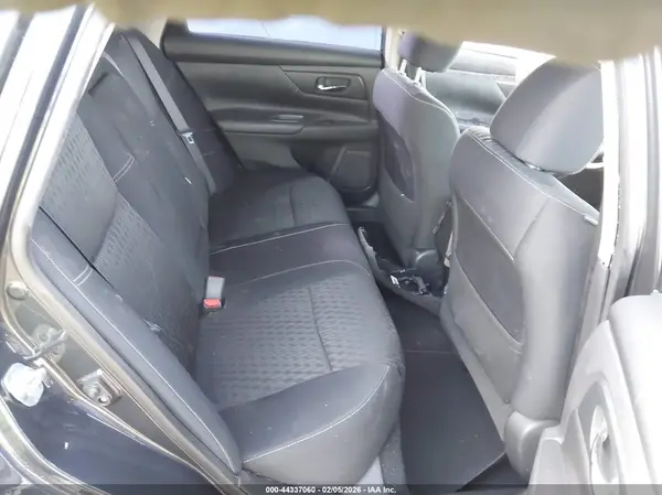 1N4AL3AP0HC278387 2017 NISSAN ALTIMA - Image 8