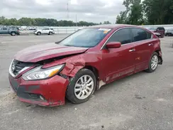 1N4AL3AP0HC278583 2017 NISSAN ALTIMA