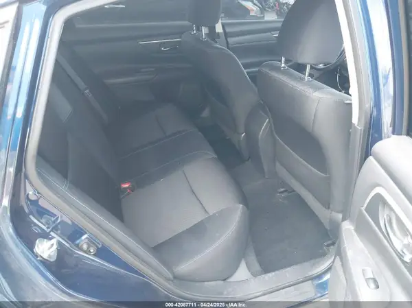 1N4AL3AP0HC278809 2017 NISSAN ALTIMA - Image 8