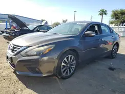 1N4AL3AP0HC279023 2017 NISSAN ALTIMA