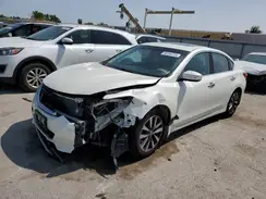 1N4AL3AP0HC279040 2017 NISSAN ALTIMA