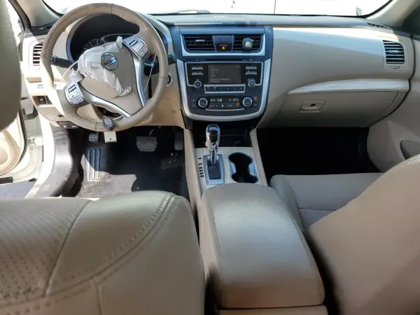 1N4AL3AP0HC279040 2017 NISSAN ALTIMA - Image 8