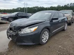 1N4AL3AP0HC279250 2017 NISSAN ALTIMA