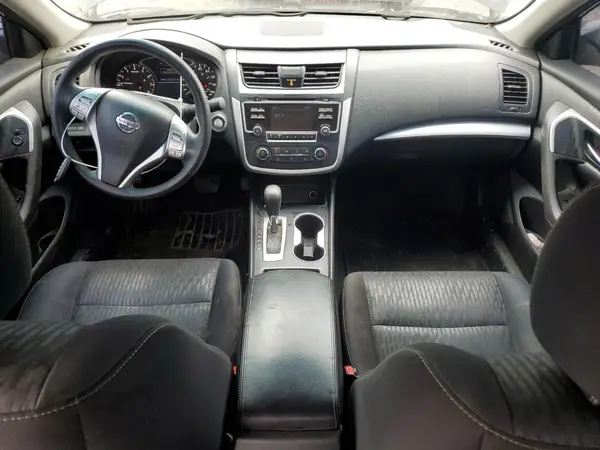 1N4AL3AP0HC279250 2017 NISSAN ALTIMA - Image 8