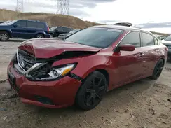 1N4AL3AP0HC279300 2017 NISSAN ALTIMA