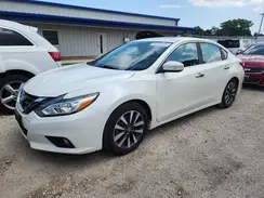 1N4AL3AP0HC279961 2017 NISSAN ALTIMA