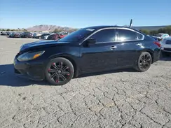 1N4AL3AP0HC280477 2017 NISSAN ALTIMA