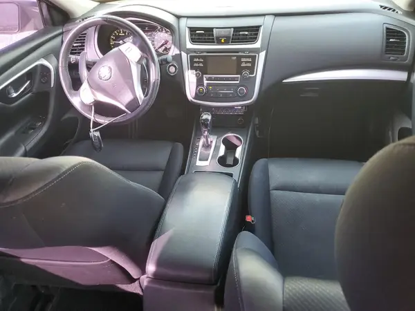 1N4AL3AP0HC280477 2017 NISSAN ALTIMA - Image 8