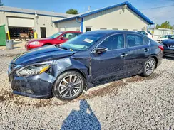 1N4AL3AP0HC280981 2017 NISSAN ALTIMA