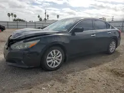 1N4AL3AP0HC281192 2017 NISSAN ALTIMA