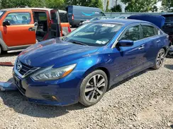 1N4AL3AP0HC281807 2017 NISSAN ALTIMA