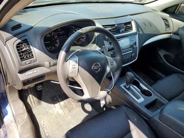 1N4AL3AP0HC281807 2017 NISSAN ALTIMA - Image 8