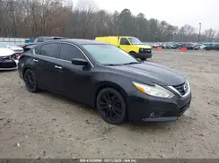 1N4AL3AP0HC281869 2017 NISSAN ALTIMA