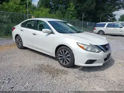 1N4AL3AP0HC281970 2017 NISSAN ALTIMA