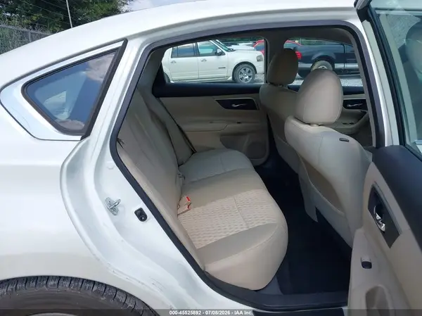 1N4AL3AP0HC281970 2017 NISSAN ALTIMA - Image 8