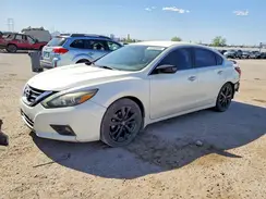 1N4AL3AP0HC282312 2017 NISSAN ALTIMA