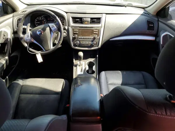 1N4AL3AP0HC282312 2017 NISSAN ALTIMA - Image 8
