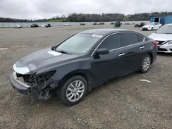 1N4AL3AP0HC282357 2017 NISSAN ALTIMA