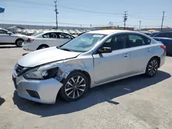 1N4AL3AP0HC282505 2017 NISSAN ALTIMA