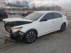 1N4AL3AP0HC282570 2017 NISSAN ALTIMA