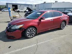 1N4AL3AP0HC282634 2017 NISSAN ALTIMA