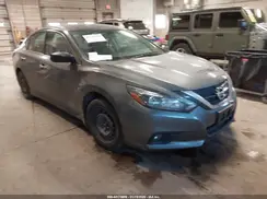 1N4AL3AP0HC283024 2017 NISSAN ALTIMA