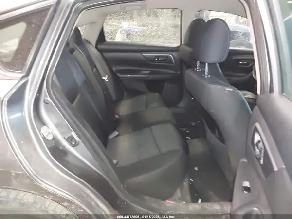 1N4AL3AP0HC283024 2017 NISSAN ALTIMA - Image 8