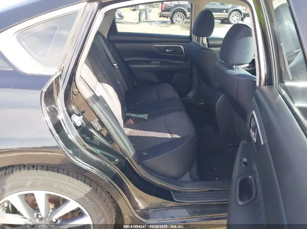 1N4AL3AP0HC283203 2017 NISSAN ALTIMA - Image 8