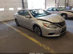 1N4AL3AP0HC283265 2017 NISSAN ALTIMA
