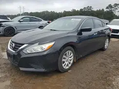 1N4AL3AP0HC283377 2017 NISSAN ALTIMA