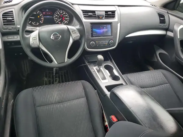 1N4AL3AP0HC283377 2017 NISSAN ALTIMA - Image 8