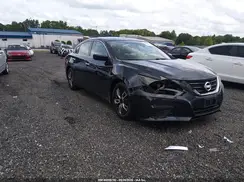 1N4AL3AP0HC283542 2017 NISSAN ALTIMA