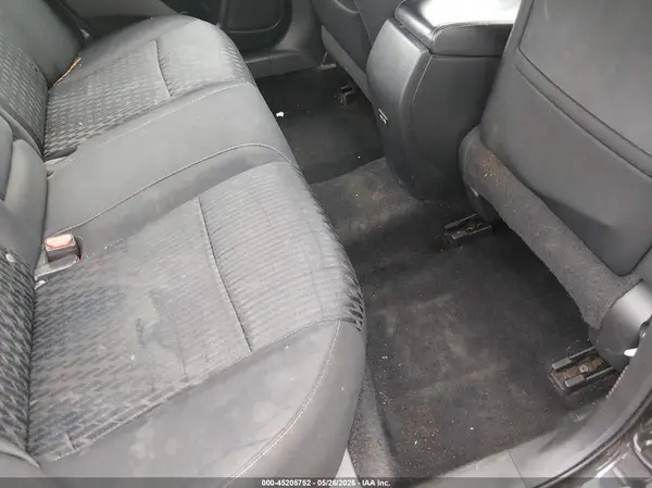 1N4AL3AP0HC283542 2017 NISSAN ALTIMA - Image 8