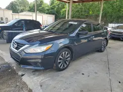 1N4AL3AP0HC283833 2017 NISSAN ALTIMA