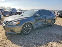 1N4AL3AP0HC283976 2017 NISSAN ALTIMA