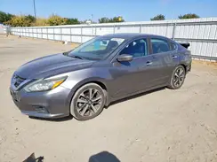1N4AL3AP0HC284058 2017 NISSAN ALTIMA
