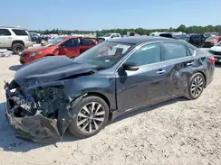 1N4AL3AP0HC284710 2017 NISSAN ALTIMA