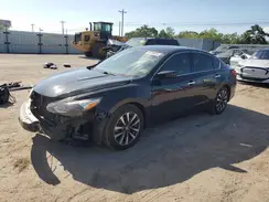 1N4AL3AP0HC284772 2017 NISSAN ALTIMA