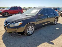 1N4AL3AP0HC284934 2017 NISSAN ALTIMA