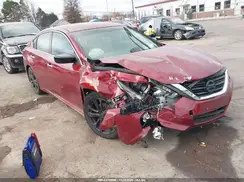 1N4AL3AP0HC285081 2017 NISSAN ALTIMA